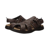 Dockers Searose Fisherman Sandal