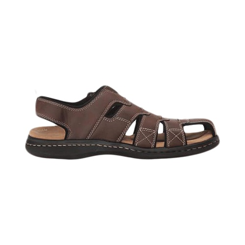 닥커스 Dockers Searose Fisherman Sandal