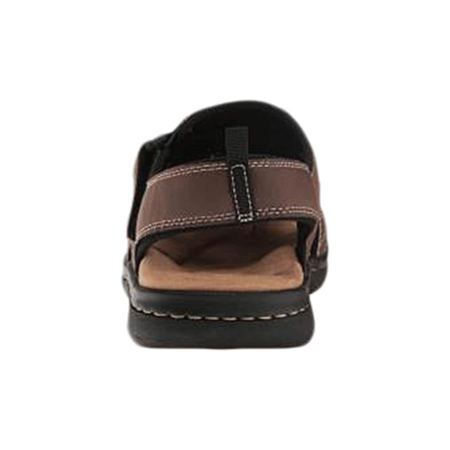 닥커스 Dockers Searose Fisherman Sandal