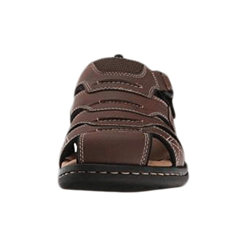 닥커스 Dockers Searose Fisherman Sandal