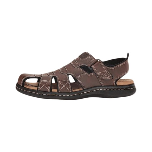 닥커스 Dockers Searose Fisherman Sandal