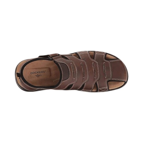 닥커스 Dockers Searose Fisherman Sandal