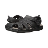 Dockers Searose Fisherman Sandal