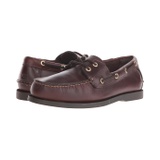 Dockers Vargas Boat Shoe