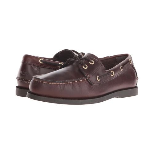 닥커스 Dockers Vargas Boat Shoe