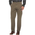 Dockers Straight Fit Workday Khaki Smart 360 Flex Pants