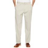 Dockers Easy Khaki D3 Classic Fit Pleated Pants