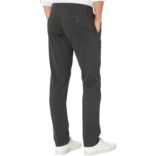 닥커스 Dockers Slim Fit Ultimate Chino Pants With Smart 360 Flex