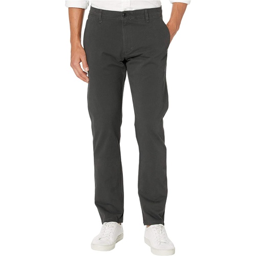 닥커스 Dockers Slim Fit Ultimate Chino Pants With Smart 360 Flex