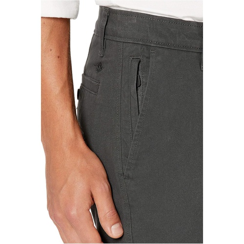 닥커스 Dockers Slim Fit Ultimate Chino Pants With Smart 360 Flex