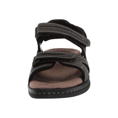 닥커스 Dockers Newpage Quarter Strap Sandal