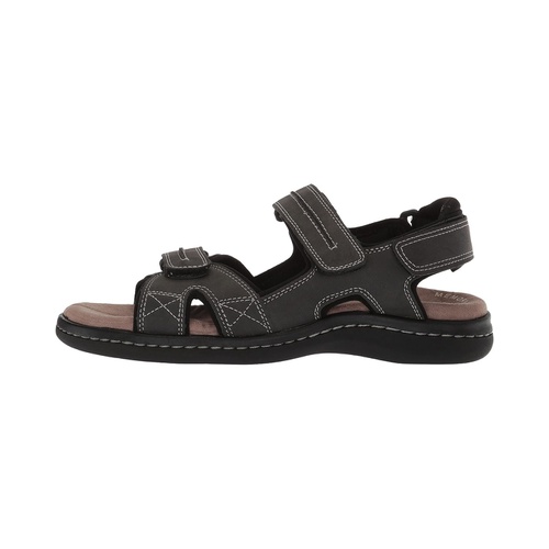 닥커스 Dockers Newpage Quarter Strap Sandal