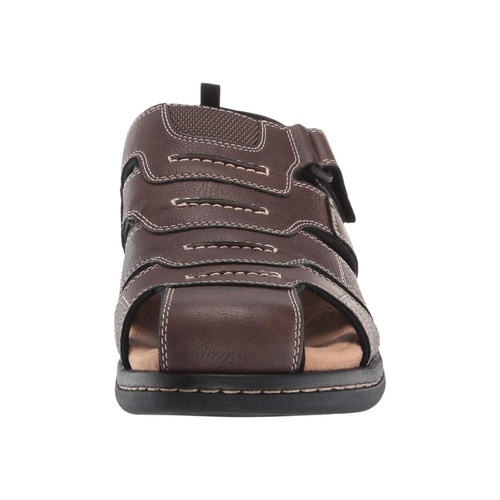 닥커스 Dockers Searose Fisherman Sandal