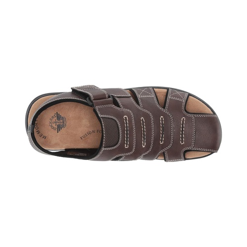 닥커스 Dockers Searose Fisherman Sandal