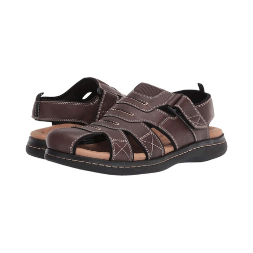 닥커스 Dockers Searose Fisherman Sandal