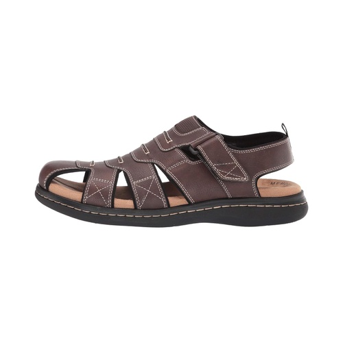 닥커스 Dockers Searose Fisherman Sandal