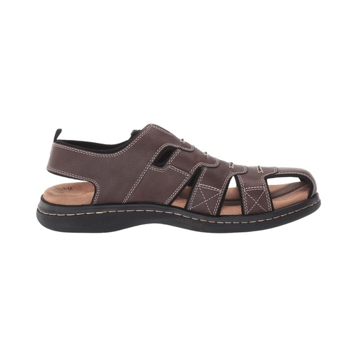 닥커스 Dockers Searose Fisherman Sandal