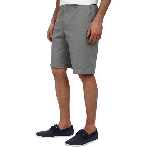 닥커스 Dockers 105 Perfect Short