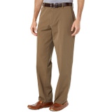 Dockers Classic Fit Smart 360 Tech Ace Tech Pants