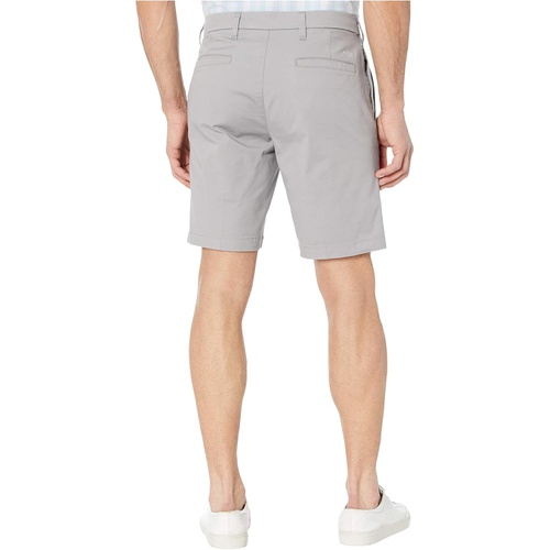 닥커스 Dockers Supreme Flex Ultimate Shorts