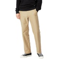 Dockers Straight Fit Smart 360 Knit Comfort Knit Chino Pants