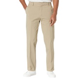 Dockers Classic Fit Smart 360 Tech Ace Tech Pants