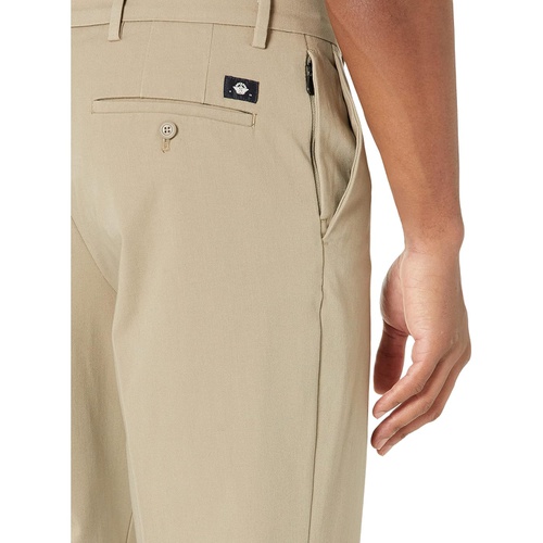 닥커스 Dockers Classic Fit Smart 360 Tech Ace Tech Pants