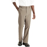 Dockers Straight Fit Smart 360 Knit Comfort Knit Trouser Pants