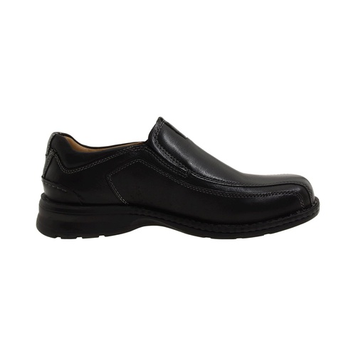 닥커스 Dockers Agent Bike Toe Slip On