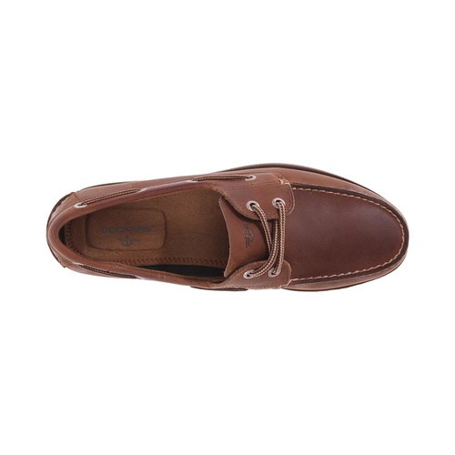 닥커스 Dockers Vargas Boat Shoe