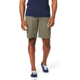 Dockers 105 Perfect Short