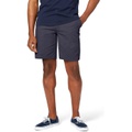 Dockers Perfect Classic Fit 8 Shorts