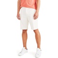 Dockers 105 Perfect Short