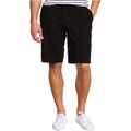 Dockers 105 Perfect Short