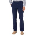 Dockers Straight Fit Ultimate Chino Pants With Smart 360 Flex