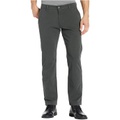 Dockers Straight Fit Ultimate Chino Pants With Smart 360 Flex