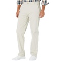 Dockers Straight Fit Ultimate Chino Pants With Smart 360 Flex