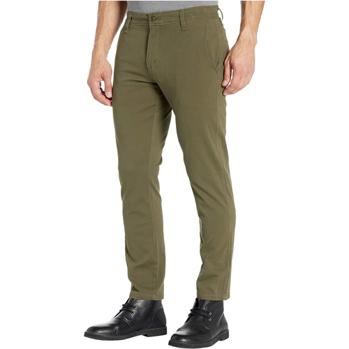 닥커스 Dockers Slim Fit Ultimate Chino Pants With Smart 360 Flex