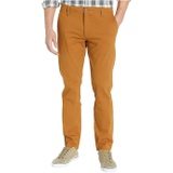 Dockers Slim Fit Ultimate Chino Pants With Smart 360 Flex