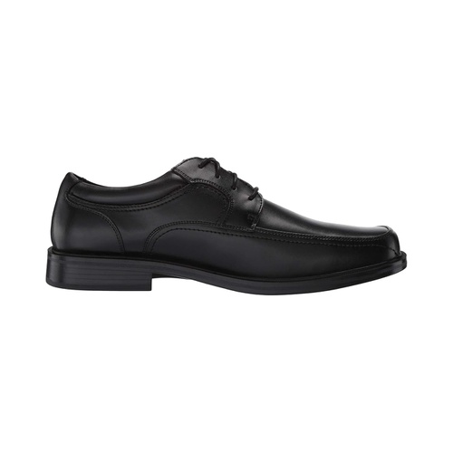 닥커스 Dockers Manvel Moc Toe Oxford