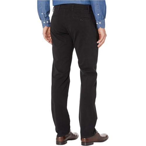 닥커스 Dockers Straight Fit Ultimate Chino Pants With Smart 360 Flex