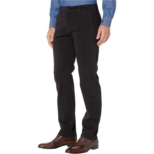 닥커스 Dockers Straight Fit Ultimate Chino Pants With Smart 360 Flex