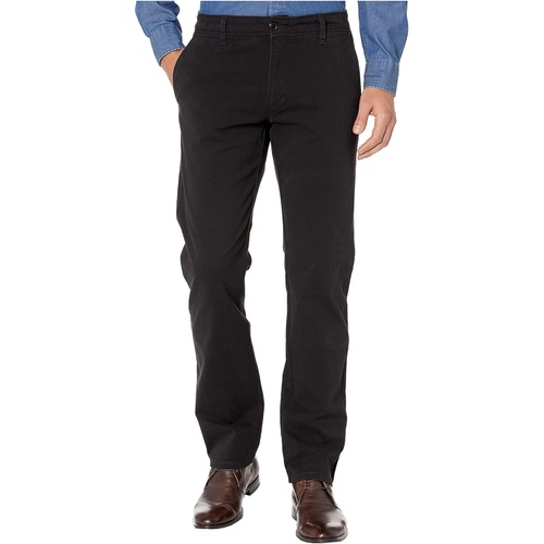 닥커스 Dockers Straight Fit Ultimate Chino Pants With Smart 360 Flex