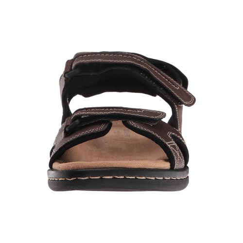 닥커스 Dockers Newpage Quarter Strap Sandal