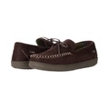 Dockers Boater Moccasin