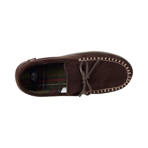 닥커스 Dockers Boater Moccasin