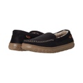 Dockers Rugged Venetian Moccasin