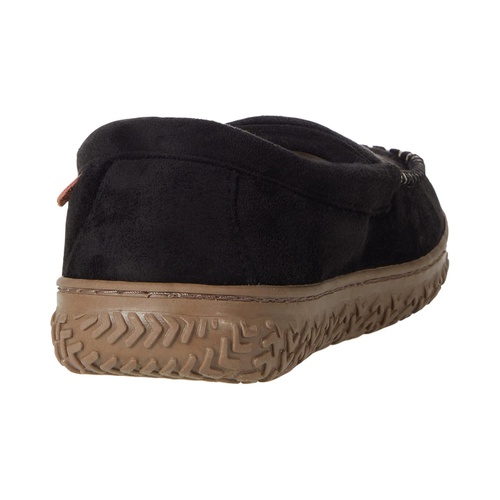 닥커스 Dockers Rugged Venetian Moccasin