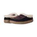 Dockers Rugged Clog Slipper