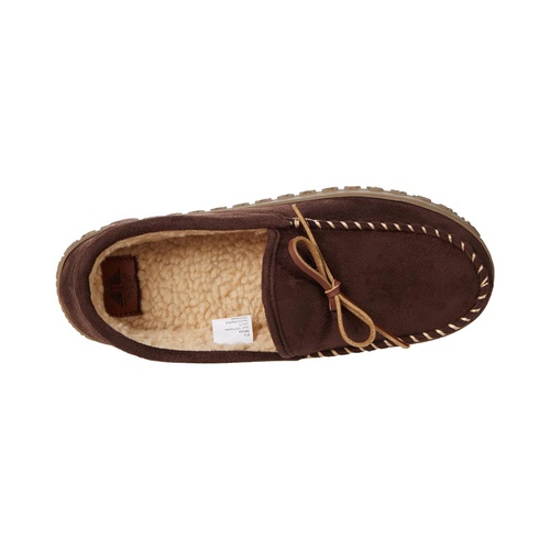 닥커스 Dockers Rugged Boater Moccasin